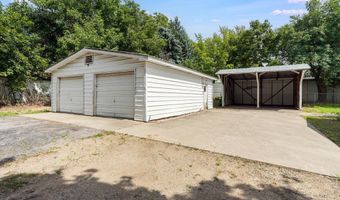 7421 WELLS St, Bonners Ferry, ID 83805