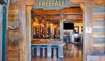 806 N 7th Ave, Bozeman, MT 59715