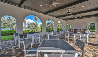 5291 Nevola Ave, Ave Maria, FL 34142