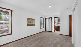2340 Britt St NE, Albuquerque, NM 87112