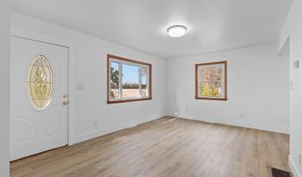 4225 Treat Hwy, Adrian, MI 49221