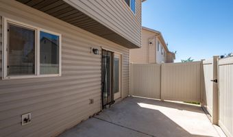 340 W 1425 N, Cedar City, UT 84721