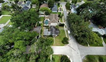 2942 HELEN Ave, Orlando, FL 32804