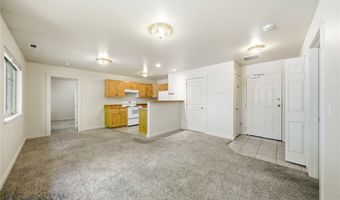 607 Professional Dr 4, Bozeman, MT 59718
