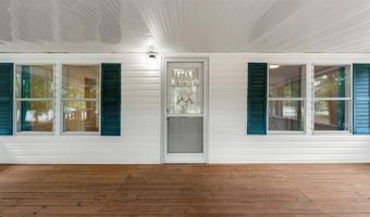 10379 SW 135TH St, Archer, FL 32618