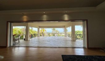 1055 KIKAU Pl, Hilo, HI 96720