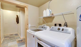 161 N IRISH, Brian Head, UT 84719