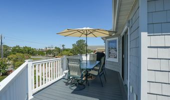 2206 CENTRAL Ave, Barnegat Light, NJ 08006