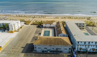 20 Amber St E-3, Beach Haven, NJ 08008