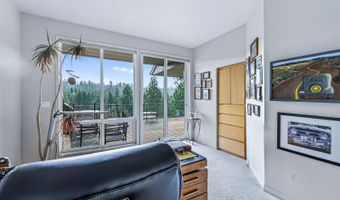 19745 Mount Bachelor Ct, Bend, OR 97702