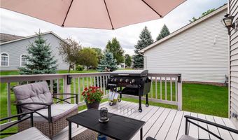 6809 Meadow Ln, Middleburg Heights, OH 44130