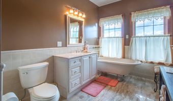 310 Alpine Ln 2 Lots # 11 And #12, Burke, VT 05832