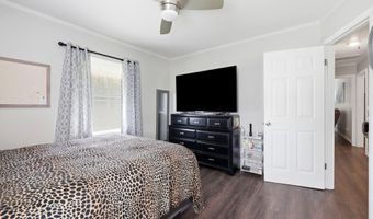 4114 Edgewood Dr, Ayden, NC 28513