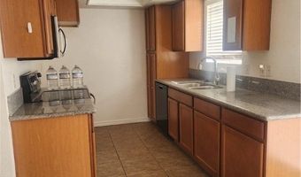 3740 June St, Bullhead City, AZ 86442