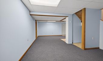 9 EATON Pl, Bear, DE 19701