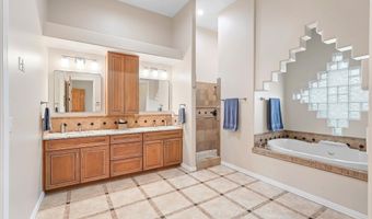 7921 Florence Ave NE, Albuquerque, NM 87122