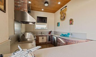 7 Cielo Del Este, Anthony, NM 88021