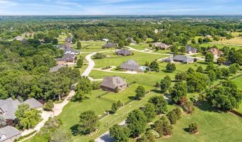 10849 Rosehaven Ln, Bentonville, AR 72712