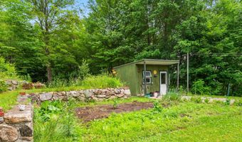 20 Haskell St, Berlin, NH 03570