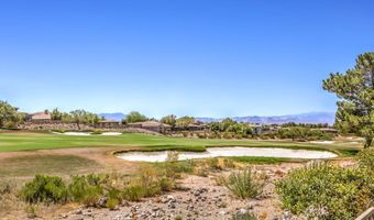 15 Knob Oak Dr, Henderson, NV 89052