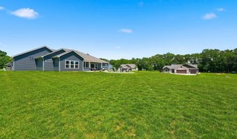 15 Kodak Ln, Angola, IN 46703