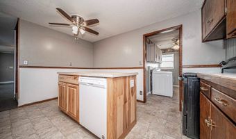 104 N Brown, Abilene, KS 67410