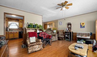 667 W Elm St, Aurora, MO 65605