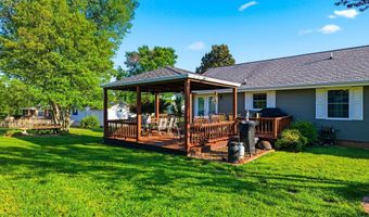 1404 Housley Dr, Athens, TN 37303