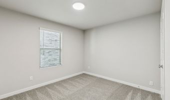 1504 Wild Plum Way, Alvarado, TX 76009