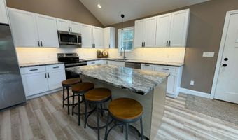 160 Horne Rd, Belmont, NH 03220