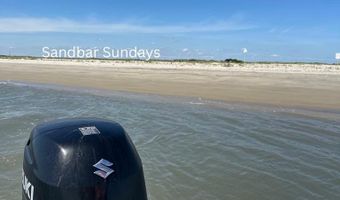 22 SEAVIEW St Lot 22, Accomac, VA 23301
