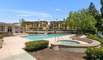 136 Woodcrest Ln, Aliso Viejo, CA 92656