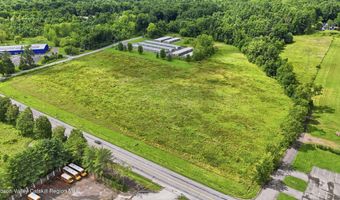 Route 209, Accord, NY 12404
