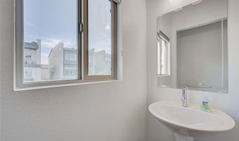8178 Eaton Hill St, Las Vegas, NV 89113