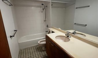 60 N Beretania St 901, Honolulu, HI 96817