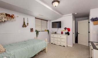 3079 La Nae Dr, Elko, NV 89801