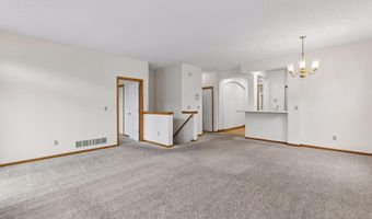 15156 Dundee Ave, Apple Valley, MN 55124