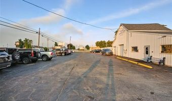 2415 E Us Highway 223, Adrian, MI 49221