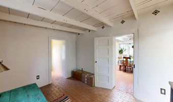 105 MAESTAS Rd, Belen, NM 87002