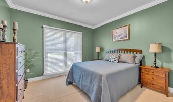 61 Madison Ave, Arley, AL 35541