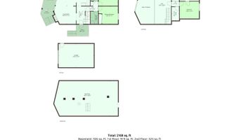 27 Longfellow Cir, Albrightsville, PA 18210