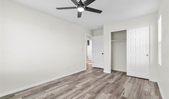 124 Country River Ave, Henderson, NV 89011