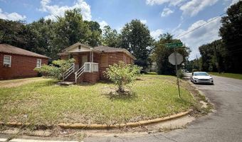 4030 Marion Ave, Macon, GA 31206