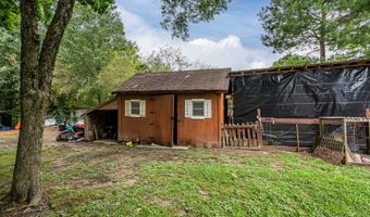 3678 Wax Rd SE, Aragon, GA 30104