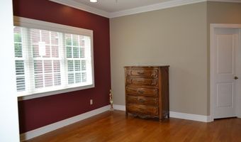 20095 Hortenstine Pl, Abingdon, VA 24211