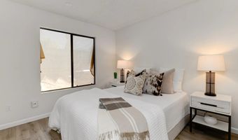 3408 Viewpoint, Oceanside, CA 92056