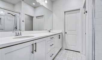 629 S Kinney, Anaheim, CA 92805