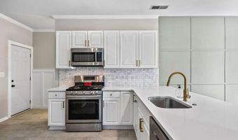 206 MIRRAMONT, Woodstock, GA 30189