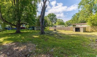 21125 Myrtlewood Dr, Athens, AL 35614