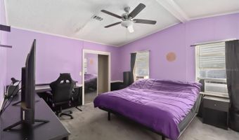 2811 BACKIEL Dr, Orlando, FL 32804